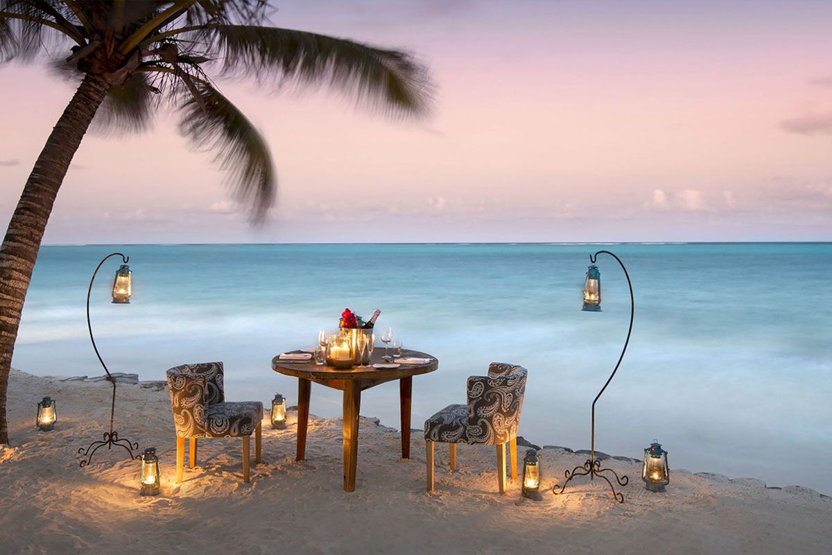 11 Days Tanzania Honeymoon Safari and Zanzibar beach