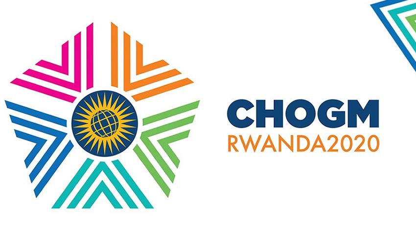 CHOGM in Rwanda New Dates Confirmed