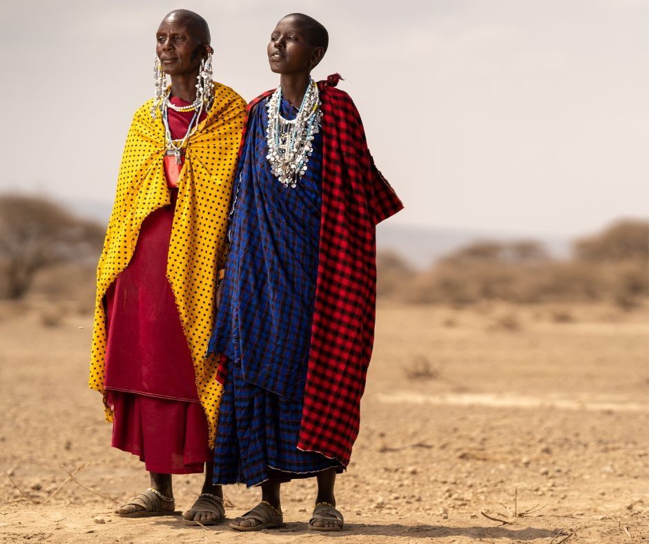 Tips for Visiting the Maasai Mara: Your Ultimate Guide