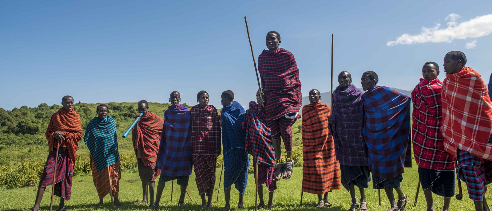 Kenya vs Tanzania Safari - Which is better?